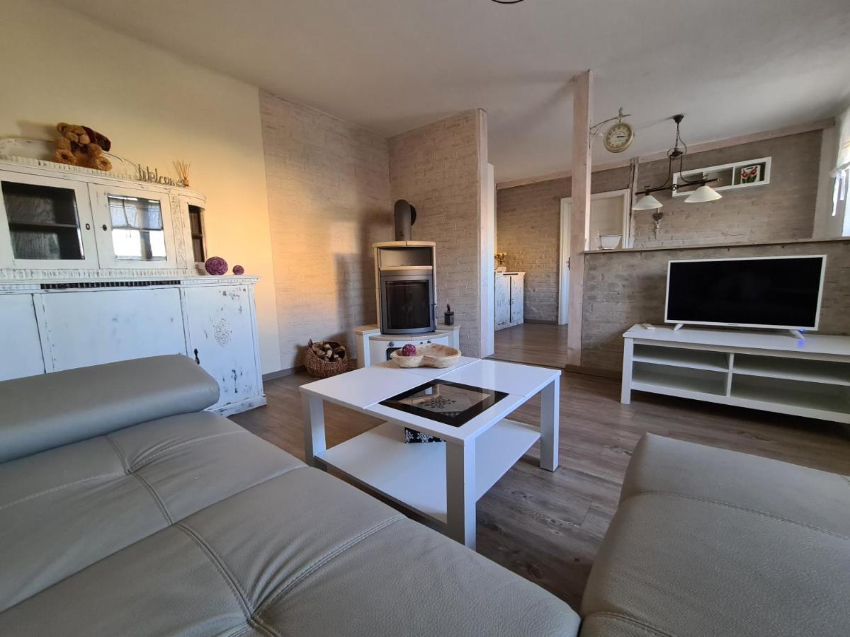 Flair Apartment