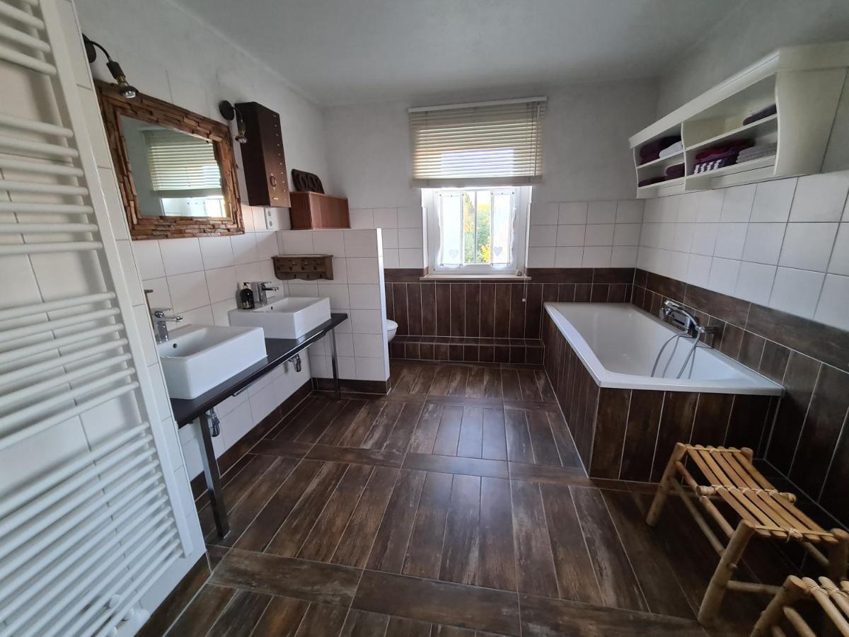 Flair Apartment *